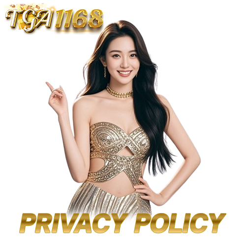Privacy Policy